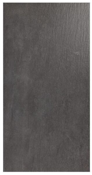 Kütahya Seramik 60*120 Leonardo Antrasit Antislip Rektifiye 8mm (m² fiyatıdır)