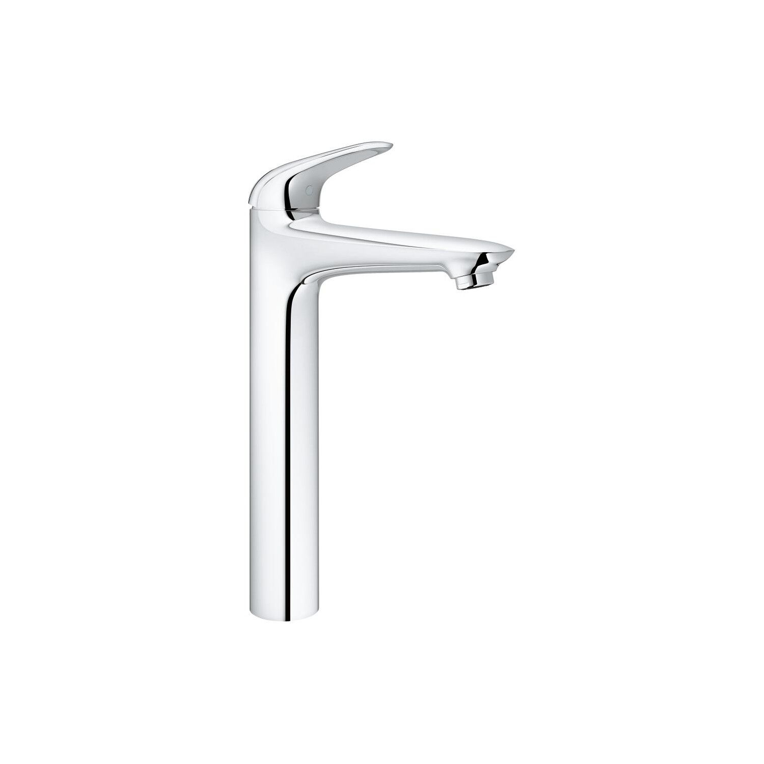 Grohe Eurostyle Tek Kumandalı Lavabo Bataryası xl-Boyut 23719003