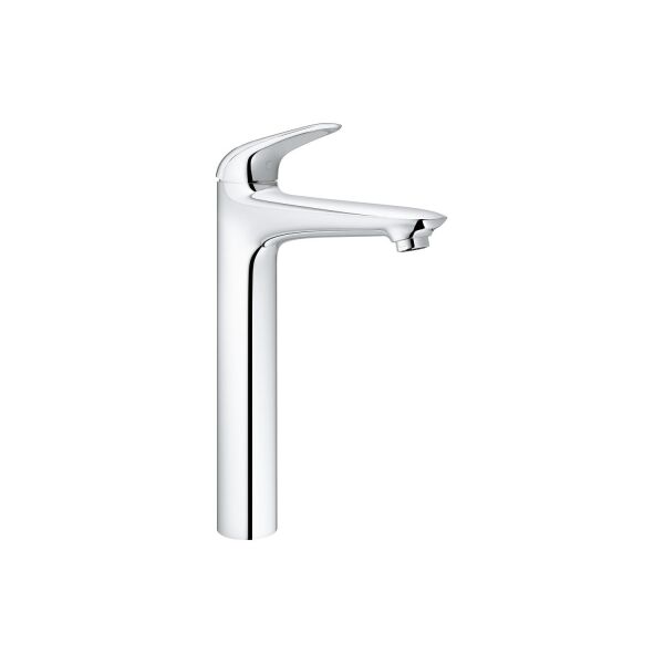 Grohe Eurostyle Tek Kumandalı Lavabo Bataryası xl-Boyut 23719003
