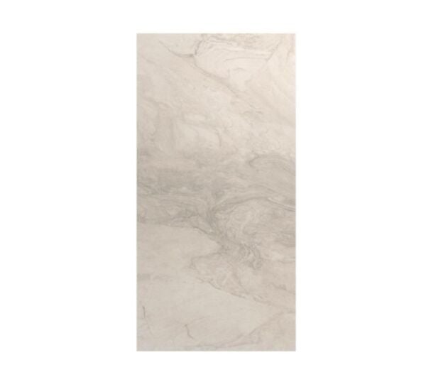 Kütahya Seramik 60*120 Atlantis Mat Beyaz Rektifiye 8mm (m² fiyatıdır)