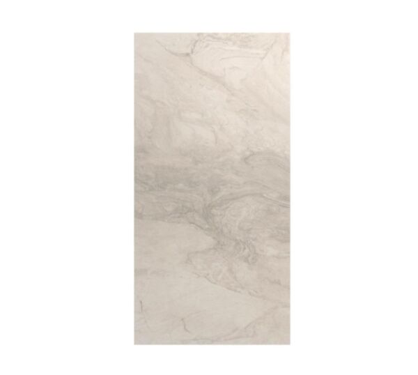 Kütahya Seramik 60*120 Atlantis Mat Beyaz Rektifiye 8mm (m² fiyatıdır)