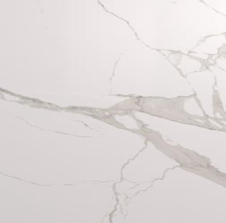 Kütahya Seramik 60*120 STATU REK.PARLAK NANO 8mm (m² fiyatıdır)