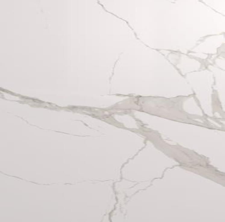 Kütahya Seramik 60*120 STATU REK.PARLAK NANO 8mm (m² fiyatıdır)