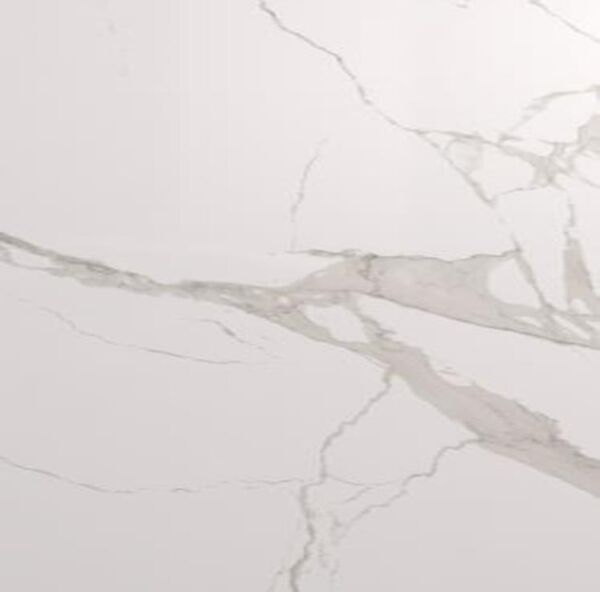 Kütahya Seramik 60*120 STATU REK.PARLAK NANO 8mm (m² fiyatıdır)