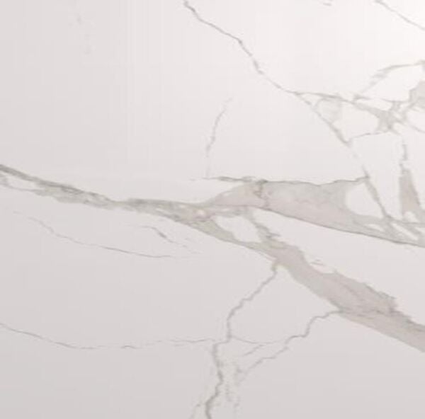 Kütahya Seramik 60*120 STATU REK.PARLAK NANO 8mm (m² fiyatıdır)