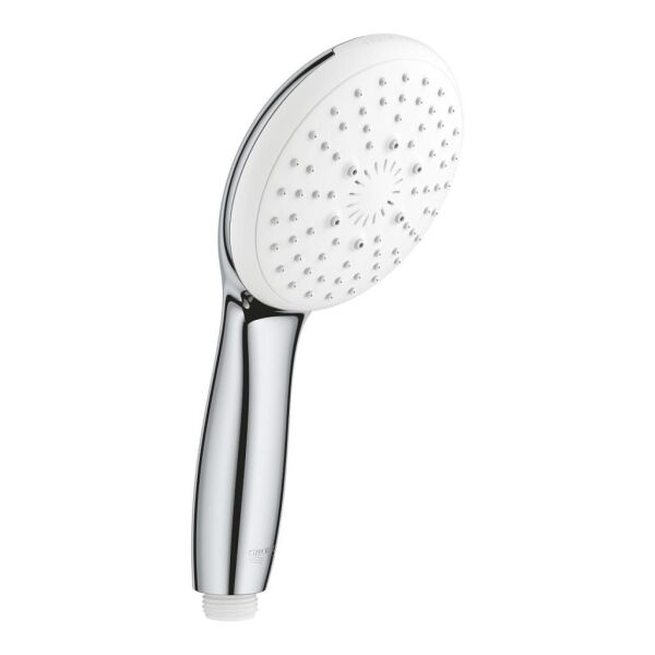 Grohe Tempesta 110 El Duşu 3 Akışlı Rain,Jet,Masaj - 28419003