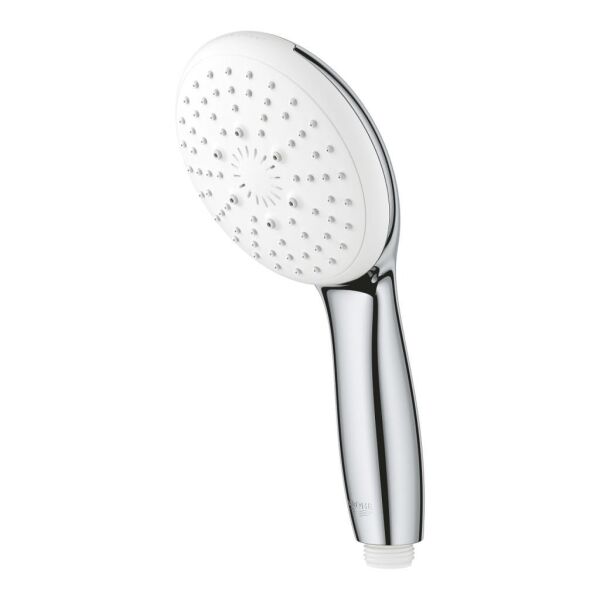 Grohe Tempesta 110 El Duşu 3 Akışlı Rain,Jet,Masaj - 28419003