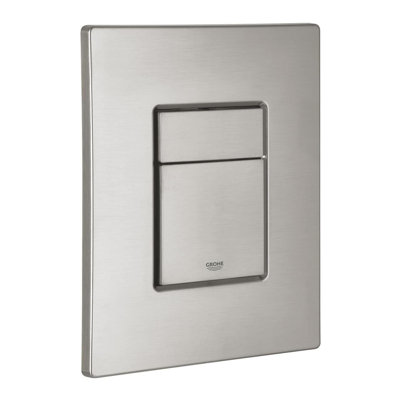 Grohe Skate Cosmopolitan Kumanda Paneli - 38732DC0