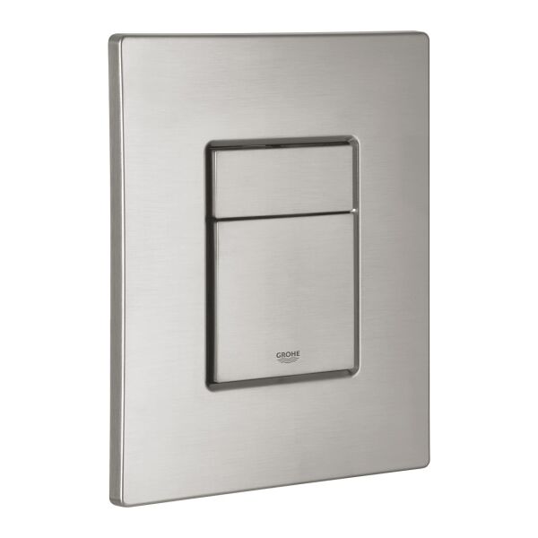 Grohe Skate Cosmopolitan Kumanda Paneli - 38732DC0