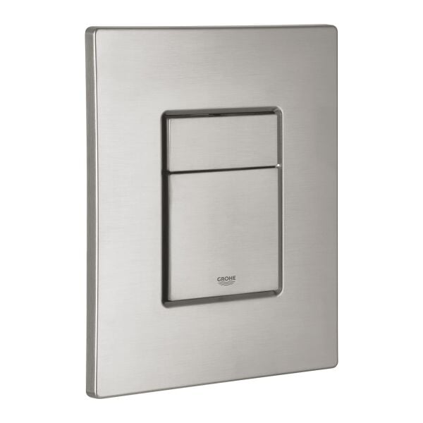 Grohe Skate Cosmopolitan Kumanda Paneli - 38732DC0