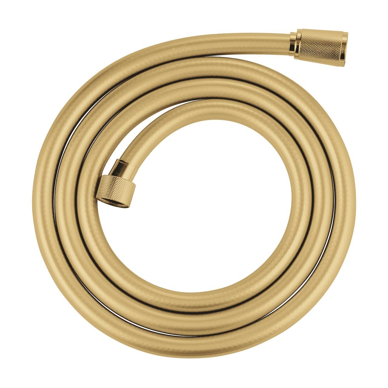 Grohe Silverflex Duş hortumu 125 cm - 28388GL1