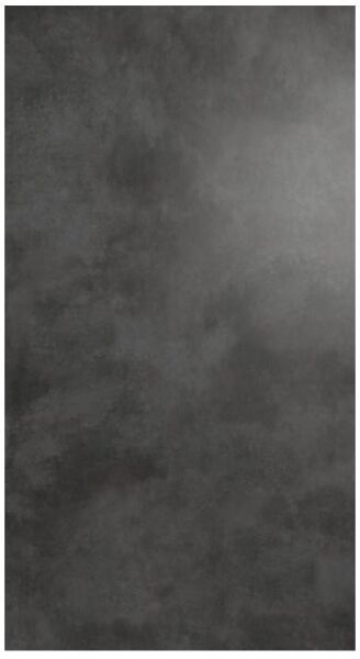 Kütahya Seramik NG 120*240 VISTA ANTRASİT REKTIFIYE (N) (adet fiyatıdır)