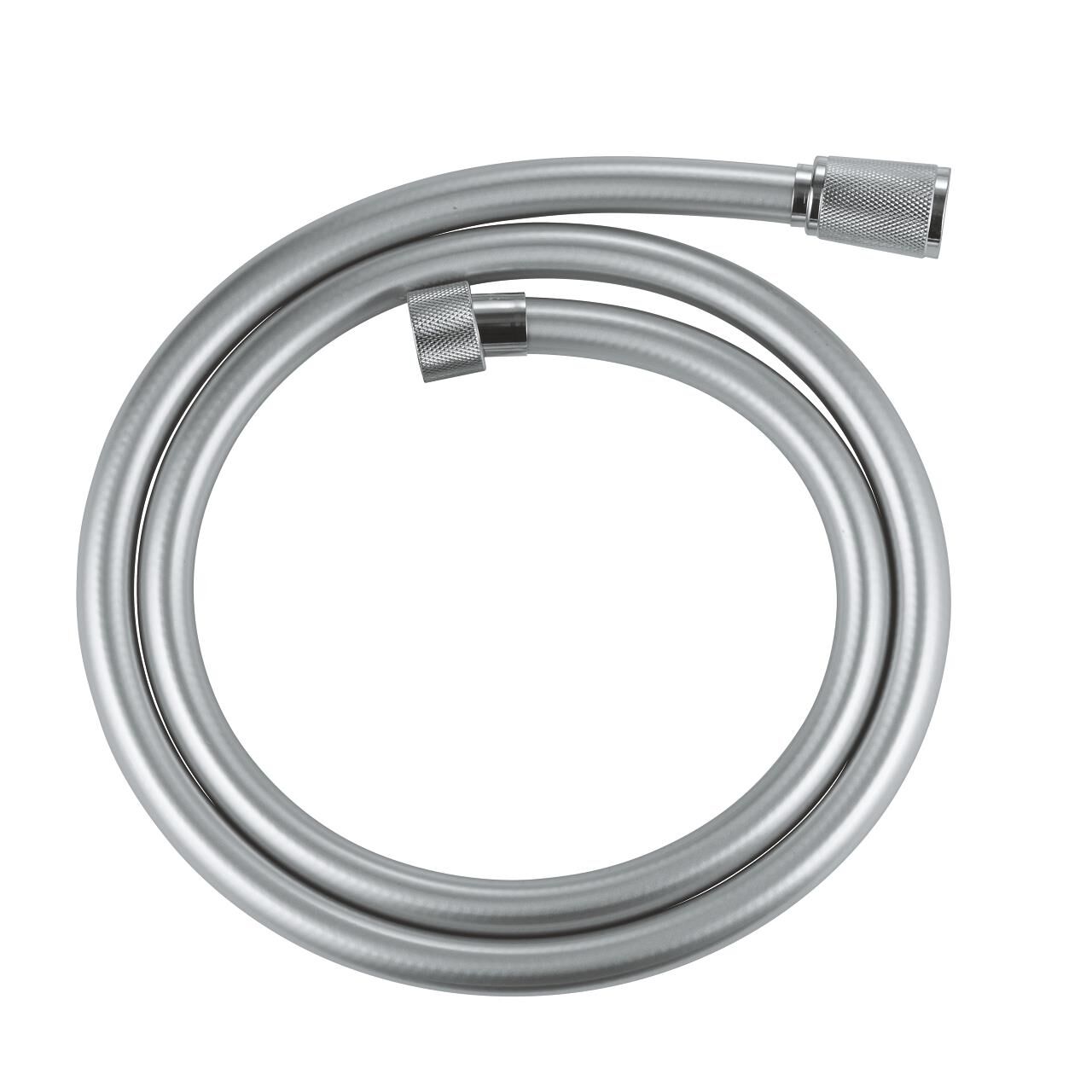 Grohe Silverflex Duş Hortumu 125 cm - 28362001