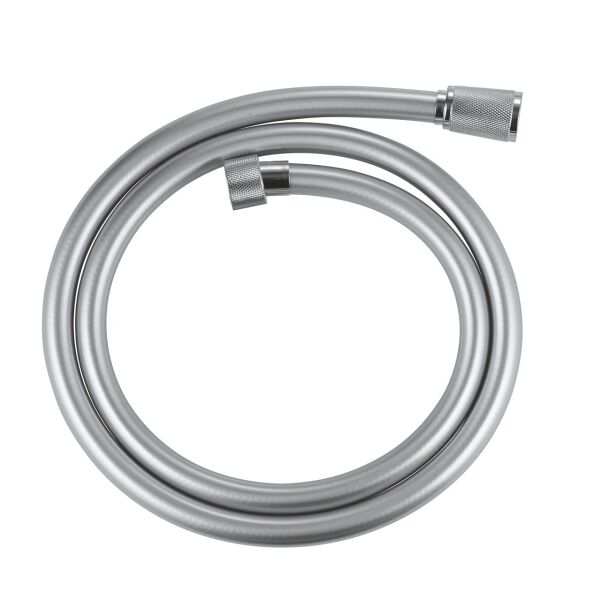 Grohe Silverflex Duş Hortumu 125 cm - 28362001