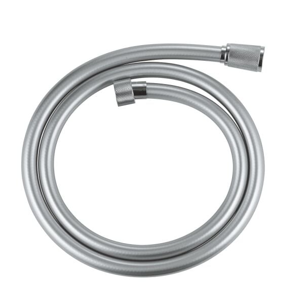 Grohe Silverflex Duş Hortumu 125 cm - 28362001
