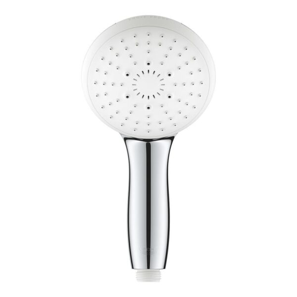 Grohe Tempesta 110 El Duşu 3 Akışlı Rain,Jet,Masaj - 28261003