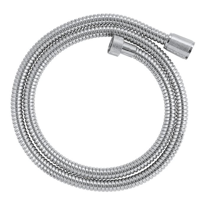 Grohe Metal Hortum 125 cm - 28142002
