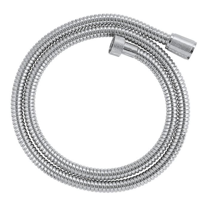 Grohe Metal Hortum 125 cm - 28142002