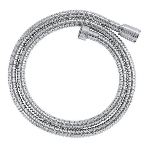 Grohe Metal Hortum 125 cm - 28142002