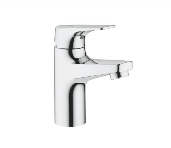 Grohe Bauflow Tek Kumandalı Lavabo Bataryası - 32851000