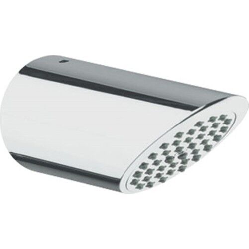 Grohe Sena Tepe Duşu 1 Akışlı