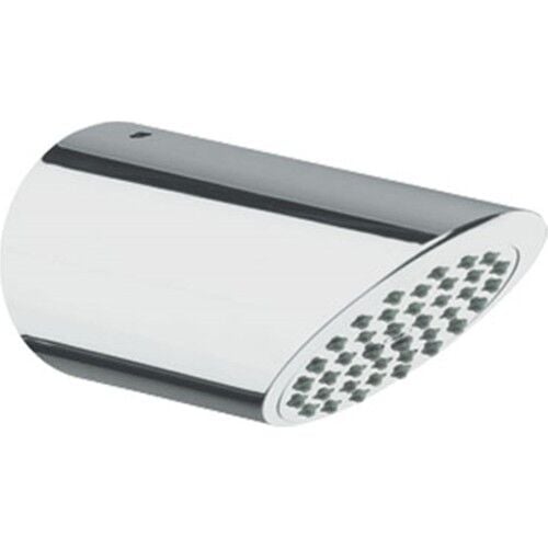 Grohe Sena Tepe Duşu 1 Akışlı