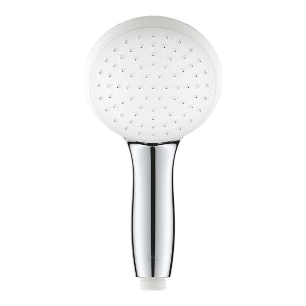 Grohe Tempesta 110 El Duşu Tek Akışlı - 27923003