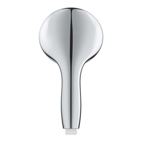 Grohe Tempesta 110 El Duşu Tek Akışlı - 27923003