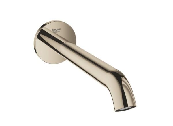 Grohe Essence Çıkış Ucu - 13449BE1