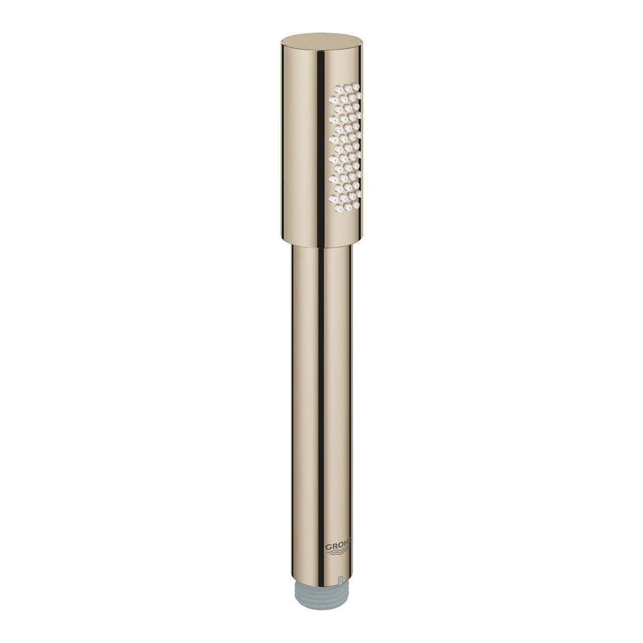 Grohe Sena Stick El Duşu 1 Akışlı - 26465BE0