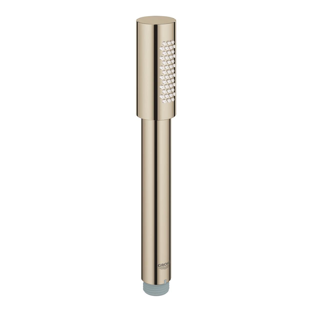 Grohe Sena Stick El Duşu 1 Akışlı - 26465BE0