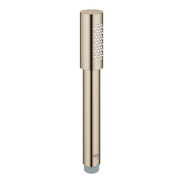 Grohe Sena Stick El Duşu 1 Akışlı - 26465BE0