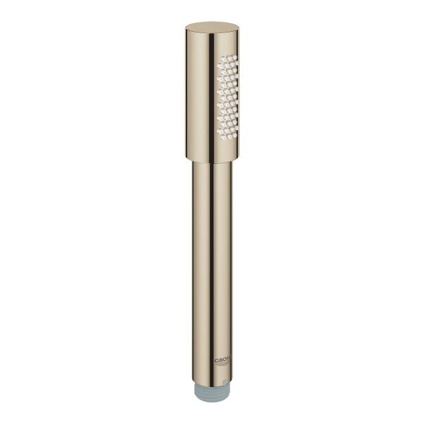 Grohe Sena Stick El Duşu 1 Akışlı - 26465BE0