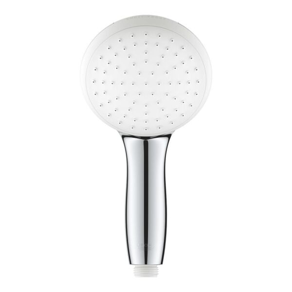 Grohe Tempesta 110 El Duşu Tek Akışlı, Rain - 27852003