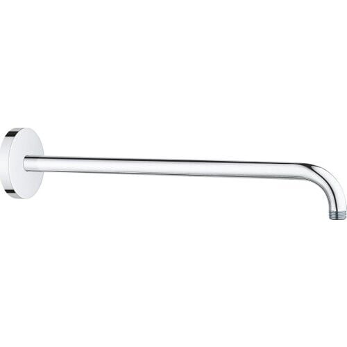 Grohe Rainshower Tepe Duşu Dirseği- 26146000