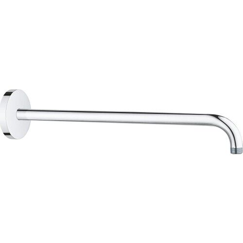 Grohe Rainshower Tepe Duşu Dirseği- 26146000