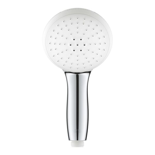 Grohe Tempesta 110 El Duşu 2 Akışlı Rain,Jet - 27597003