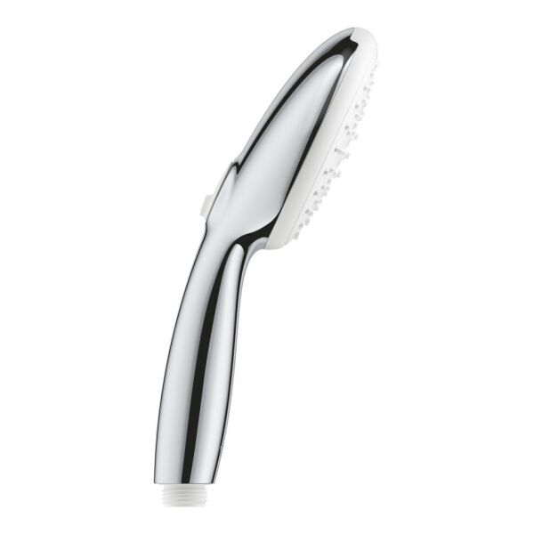 Grohe Tempesta 110 El Duşu 2 Akışlı Rain,Jet - 27597003
