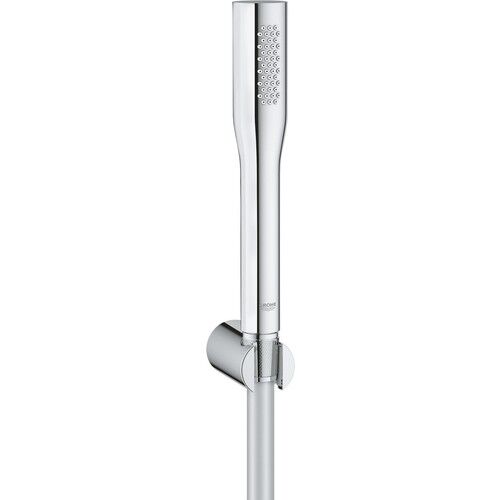 Grohe Euphoria Cosmopolitan Stick Duş Seti 27369000