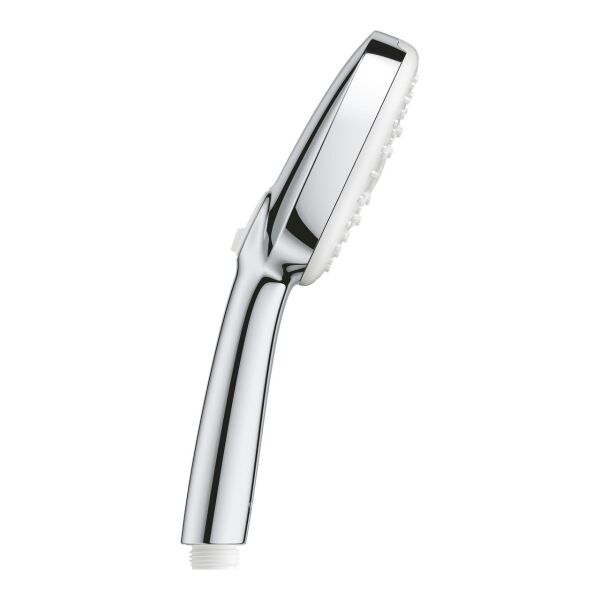 Grohe Tempesta Cube 110 El Duşu 3 Püskürtme - 27572003