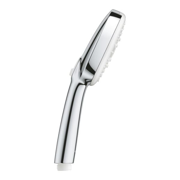 Grohe Tempesta Cube 110 El Duşu 3 Püskürtme - 27572003