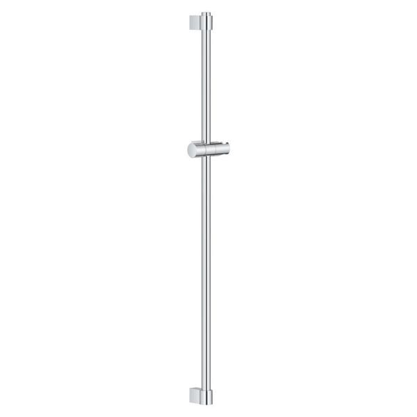 Grohe Tempesta Duş Sürgüsü 900 mm - 27524001