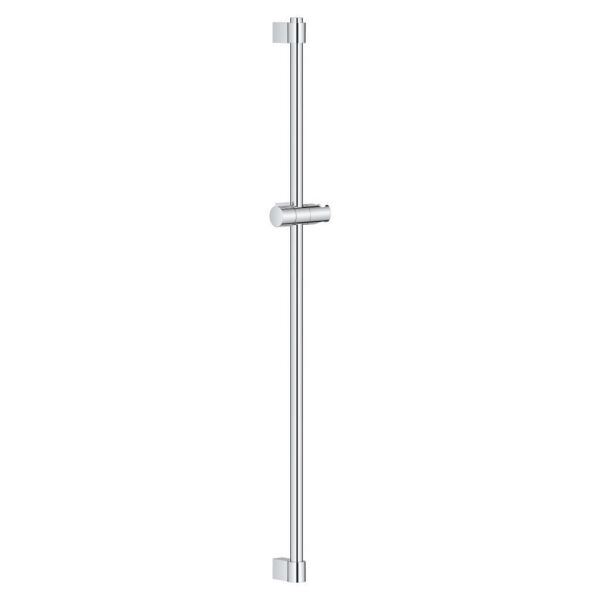 Grohe Tempesta Duş Sürgüsü 900 mm - 27524001