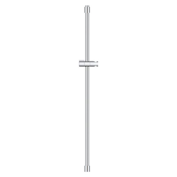 Grohe Tempesta Duş Sürgüsü 900 mm - 27524001