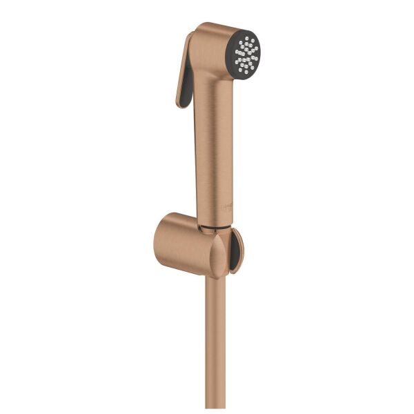 Grohe New Tempesta-F Taharet Spreyi - 27513DL1