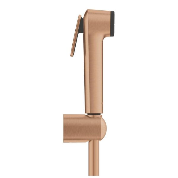 Grohe New Tempesta-F Taharet Spreyi - 27513DL1