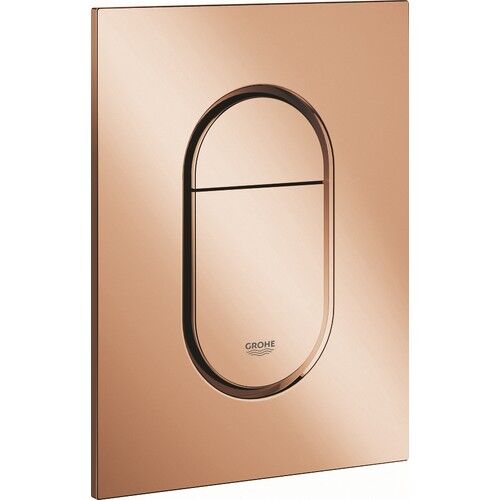 Grohe Arena Cosmopolitan S Kumanda Paneli 37624DA0