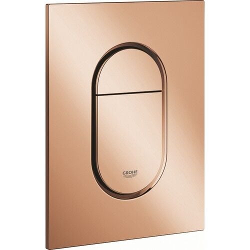 Grohe Arena Cosmopolitan S Kumanda Paneli 37624DA0