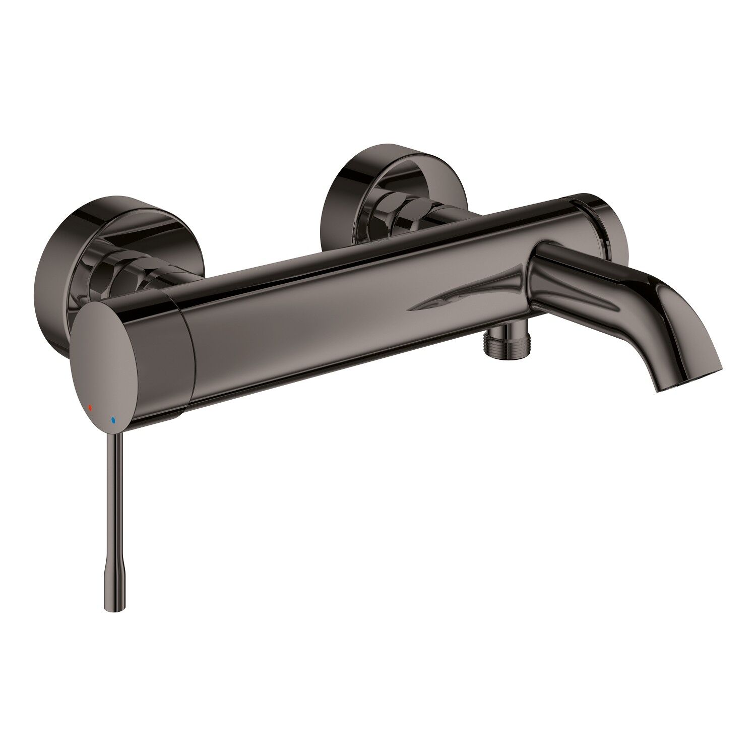 Grohe Essence Tek Kumandalı Banyo Bataryası 33624A01