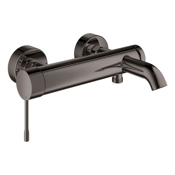 Grohe Essence Tek Kumandalı Banyo Bataryası 33624A01